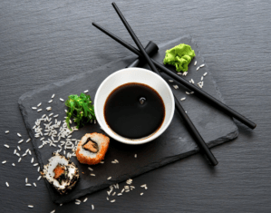 sushi tallinnas