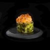 Sushi Maki Rullid