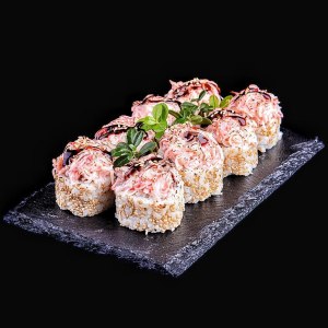 Serlen-sushi-rullid-maki