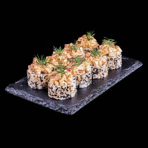 karaage-sushi-rullid-maki