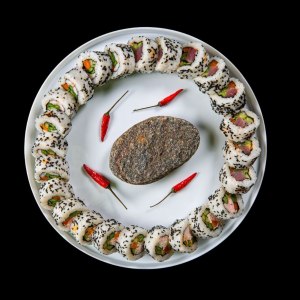 Teravad