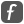 flickr