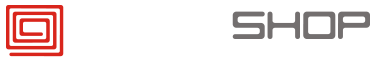 SUSHISHOP