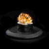 sushi maki rullid