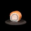 Fujiyama sushi