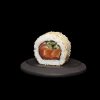 Lembit sushi