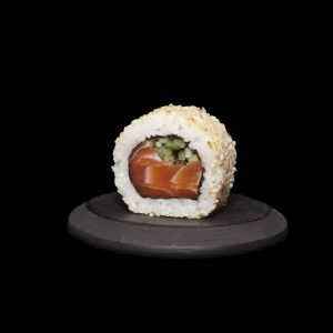 Lembit sushi