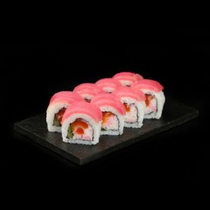 Linda sushi