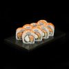 Rebase sushi