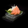 Sashimi Lõhe sushi