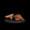 Sushi Angerjas