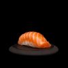 Sushi Lõhe