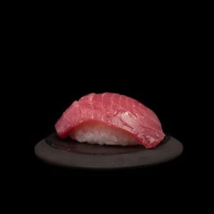 Sushi Tuunikala