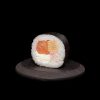 must luik sushi
