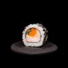 tsubaki sushi