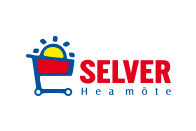 selver