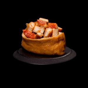 inari angerjas