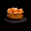 inari grill-lõhe