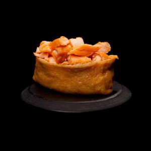 inari grill-lõhe inari grill-lõhe