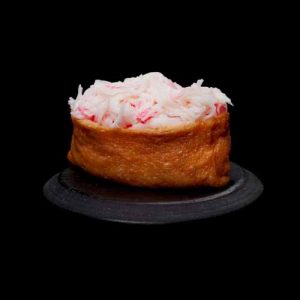 inari karbiliha