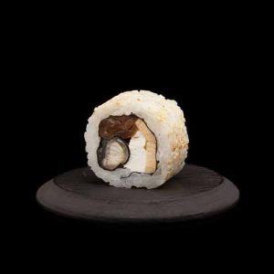 Angerjas sushi maki rullid