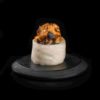 maki sushi rullid