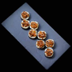 Kuressaare sushi