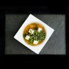 Miso Supp