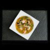 Miso Supp Mereandidega