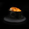 Terav Angerja Sushi
