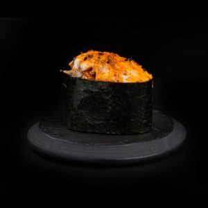 Terav Angerja Sushi