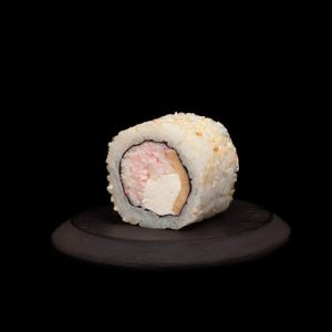 kudzira sushi rullid