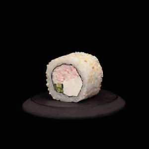musi sushi