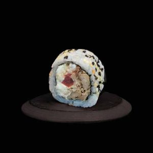 Nivatori sushi