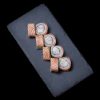 rae sushi