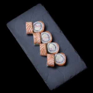 rae sushi