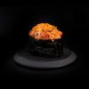 Teravamaitselised sushi