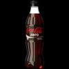 Coca-Cola-Zero